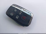 LAND ROVER RANGE ROVER 5.0L V8 SUPERCHARGED SALGS2TF0FA203535 снимка