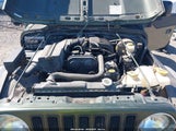 JEEP WRANGLER SE 1J4FA29116P763914 снимка