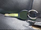 JEEP WRANGLER SE 1J4FA29116P763914 снимка
