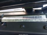 JEEP WRANGLER SE 1J4FA29116P763914 снимка