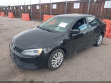 VOLKSWAGEN JETTA 2.0L S 3VW1K7AJ9CM326666 снимка