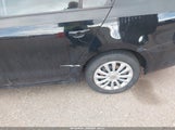 VOLKSWAGEN JETTA 2.0L S 3VW1K7AJ9CM326666 снимка