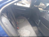 TOYOTA CAMRY LE 4T1B11HK6JU581897 снимка