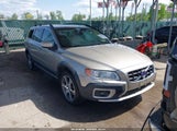 VOLVO XC70 T6/T6 PLATINUM/T6 PREMIER PLUS YV4902BZ1C1143307 photo