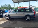 VOLVO XC70 T6/T6 PLATINUM/T6 PREMIER PLUS YV4902BZ1C1143307 photo