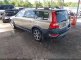 VOLVO XC70 T6/T6 PLATINUM/T6 PREMIER PLUS YV4902BZ1C1143307 снимка
