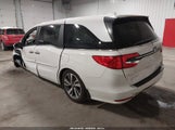 HONDA ODYSSEY TOURING 5FNRL6H86RB074386 photo