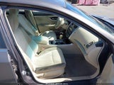 NISSAN ALTIMA 2.5 1N4AL3AP1DN481254 снимка