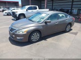 NISSAN ALTIMA 2.5 1N4AL3AP1DN481254 снимка