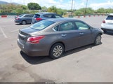 NISSAN ALTIMA 2.5 1N4AL3AP1DN481254 fotografie