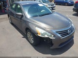 NISSAN ALTIMA 2.5 1N4AL3AP1DN481254 снимка
