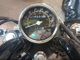 YAMAHA XV250 JYAVG04E7JA020471 снимка