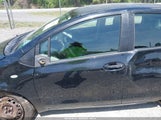 TOYOTA YARIS JTDKT903195241533 снимка