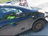 TOYOTA YARIS JTDKT903195241533 снимка