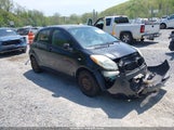 TOYOTA YARIS JTDKT903195241533 снимка