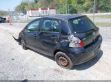 TOYOTA YARIS JTDKT903195241533 снимка