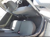 TOYOTA YARIS JTDKT903195241533 снимка