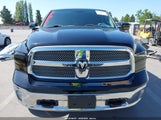 RAM 1500 LARAMIE LONGHORN EDITION 1C6RR7PT8DS710934 снимка