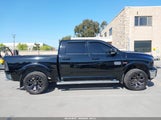 RAM 1500 LARAMIE LONGHORN EDITION 1C6RR7PT8DS710934 снимка