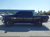 RAM 1500 LARAMIE LONGHORN EDITION 1C6RR7PT8DS710934 снимка