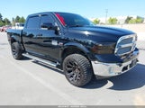 RAM 1500 LARAMIE LONGHORN EDITION 1C6RR7PT8DS710934 снимка
