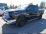 RAM 1500 LARAMIE LONGHORN EDITION 1C6RR7PT8DS710934 снимка