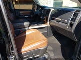 RAM 1500 LARAMIE LONGHORN EDITION 1C6RR7PT8DS710934 снимка