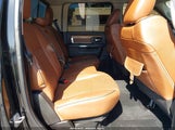 RAM 1500 LARAMIE LONGHORN EDITION 1C6RR7PT8DS710934 снимка
