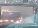 Nissan Leaf Sl JN1AZ0CP4BT004463 снимка