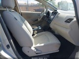 Nissan Leaf Sl JN1AZ0CP4BT004463 снимка