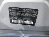 Nissan Leaf Sl JN1AZ0CP4BT004463 снимка