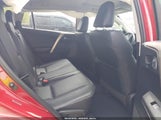TOYOTA RAV4 LIMITED 2T3DFREV6DW074016 снимка
