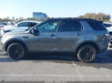 LAND ROVER DISCOVERY SPORT SE SALCP2FX9KH812709 fotografie