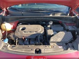 KIA SPORTAGE S KNDP63AC8L7695573 снимка