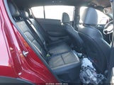KIA SPORTAGE S KNDP63AC8L7695573 снимка