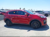 KIA SPORTAGE S KNDP63AC8L7695573 снимка