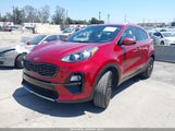 KIA SPORTAGE S KNDP63AC8L7695573 снимка