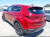 KIA SPORTAGE S KNDP63AC8L7695573 снимка