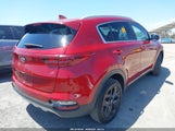 KIA SPORTAGE S KNDP63AC8L7695573 снимка