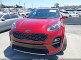KIA SPORTAGE S KNDP63AC8L7695573 снимка