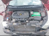 HYUNDAI ELANTRA GLS 5NPDH4AE1DH407247 снимка