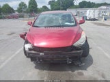HYUNDAI ELANTRA GLS 5NPDH4AE1DH407247 снимка