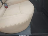 HYUNDAI ELANTRA GLS 5NPDH4AE1DH407247 снимка