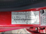 Ford Fiesta Sel 3FADP4CJ5BM186147 снимка