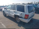 JEEP GRAND CHEROKEE LIMITED 1J4FX78S2WC281501 fotografie