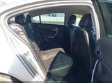 BUICK REGAL CXL TURBO OSHAWA 2G4GV5EV3B9187823 снимка