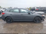 SUBARU IMPREZA 2.0I 4S3GTAA67J3728185 снимка