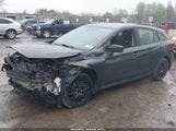 SUBARU IMPREZA 2.0I 4S3GTAA67J3728185 снимка