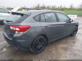SUBARU IMPREZA 2.0I 4S3GTAA67J3728185 снимка