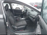 SUBARU IMPREZA 2.0I 4S3GTAA67J3728185 снимка